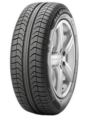 PIRELLI CINTURATO ALL SEASON PLUS XL