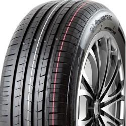 POWERTRAC ADAMAS HP