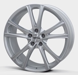 ABBOZZO X95