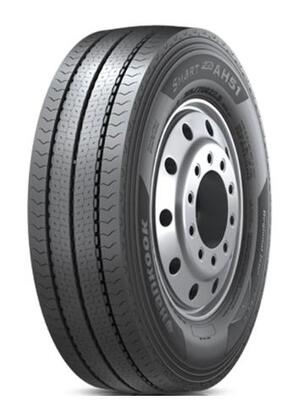 HANKOOK AH51 Styrdäck