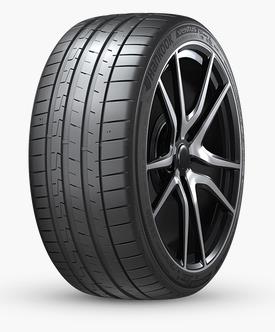 HANKOOK VENTUS S1 EVO Z K129 XL