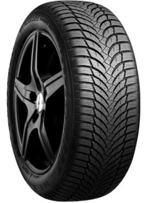 NEXEN WINGUARD SNOW'G WH2