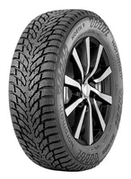 nordman-north-9-suv.jpg