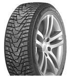 HANKOOK WINTER I*PIKE RS2 W429