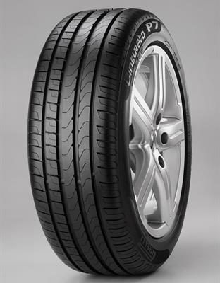 PIRELLI CINT P7