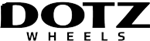 DOTZ
