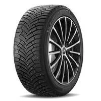 michelin-x-ice-north-4.jpg