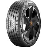 CONTINENTAL ULTRACONTACT NXT XL