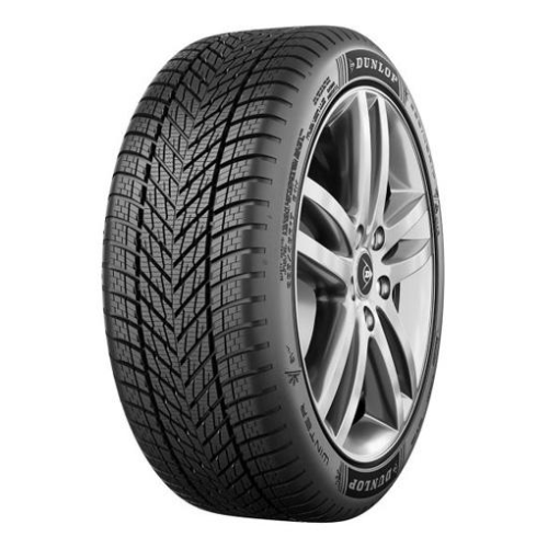 Dunlop Winter XL