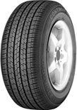 CONTINENTAL 4x4 SPORT CONTACT