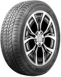 AUTOGREEN SNOW CHASER AW02 XL