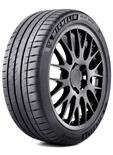 MICHELIN PILOT SPORT 4S XL