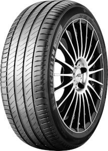 MICHELIN PRIMACY 4+