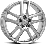RIAL ASTORGA POLAR SILVER