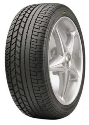 PIRELLI PZERO ASIMMETRICO