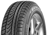 DUNLOP SP WINTER RESPONSE MS