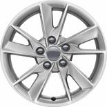 GG AUDI A4