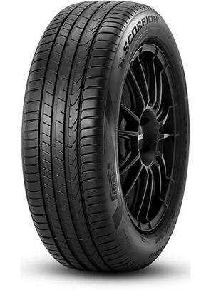 PIRELLI SCORPION XL