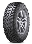 HANKOOK DYNAPRO MT2 RT05