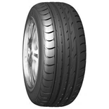 NEXEN N 8000