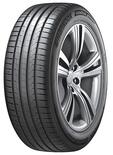 HANKOOK VENTUS PRIME4 K135A