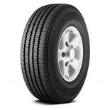 BRIDGESTONE DUELER H/T 684 II