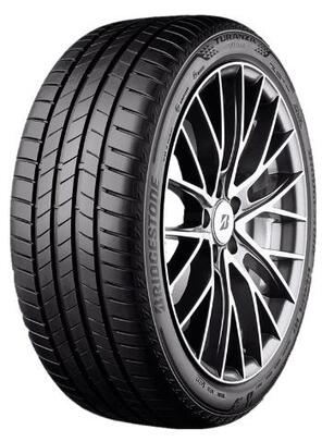 BRIDGESTONE T005 XL