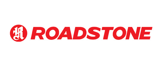 Roadstone däck