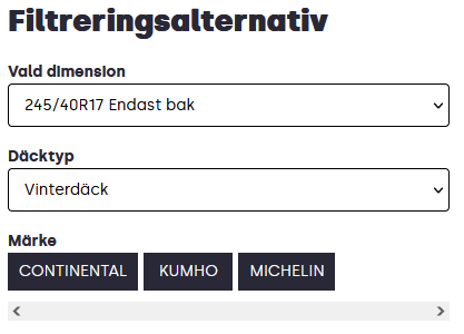 välja däckdimension.png