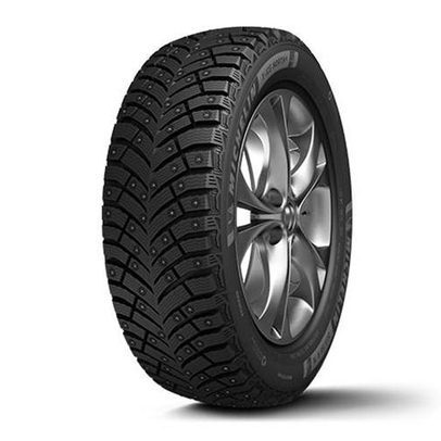 MICHELIN XIN4 SUV XL