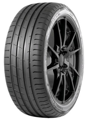 NOKIAN POWERPROOF SUV XL
