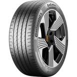 CONTINENTAL ECOCONTACT 7