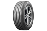 BRIDGESTONE ALENZA 001