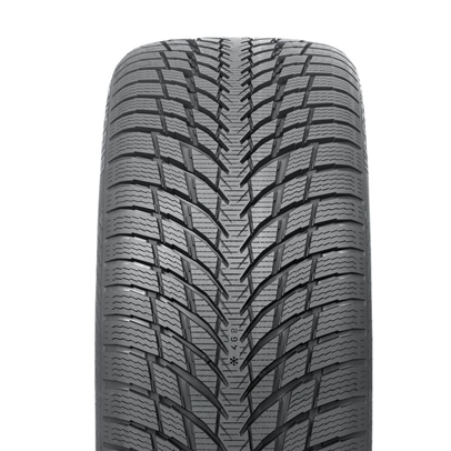 NOKIAN SNOWPROOF P XL