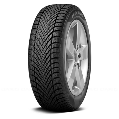 PIRELLI CINTURATO WINTER XL