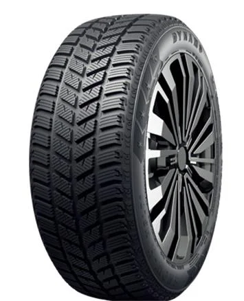 Dynamo Snow-H MSL01 XL