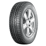 NOKIAN HKPL CR3