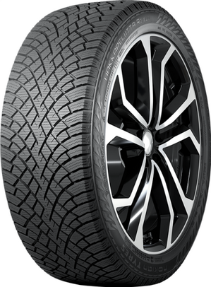 NOKIAN HKPL R5 SUV XL