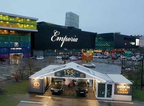 Malmö Emporia.JPG