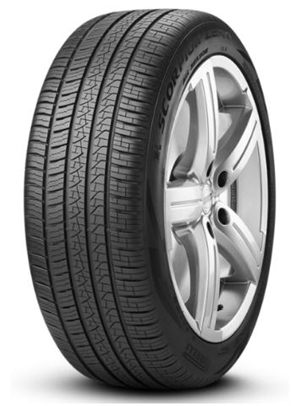 PIRELLI SCORPION ZERO ALL SE XL