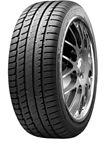 KUMHO KW27