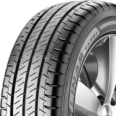 FALKEN LINAM VAN 01