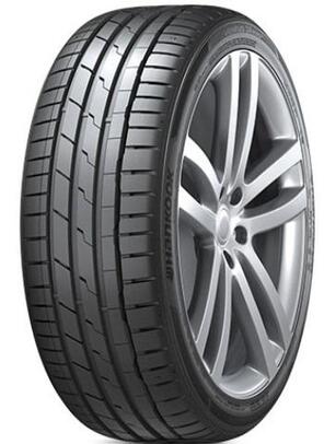 HANKOOK VENTUS S1 EVO3 K127 XL