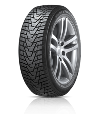 hankook_W429.png