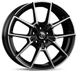 GMP NEVE BLACK DIAMOND