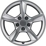 GG AUDI A6
