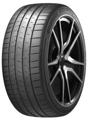 HANKOOK VENTUS S1 EVO Z K129 XL