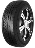PETLAS EXPLERO W671 SUV