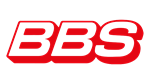 BBS