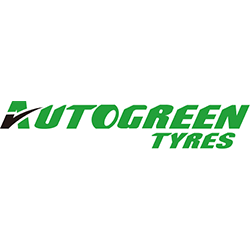 Autogreen däck